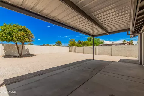 2016 N 45th Dr, Phoenix, AZ 85035 photo 31