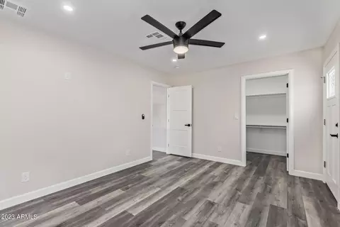 2016 N 45th Dr, Phoenix, AZ 85035 photo 18