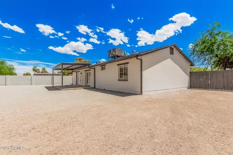 2016 N 45th Dr, Phoenix, AZ 85035 photo 38