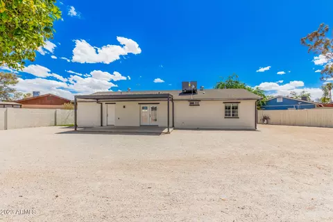 2016 N 45th Dr, Phoenix, AZ 85035 photo 36