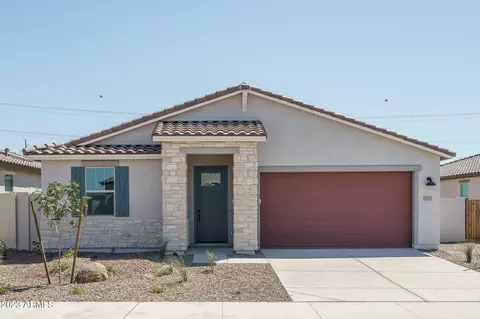 12711 W Parkway Ln, Avondale, AZ 85323