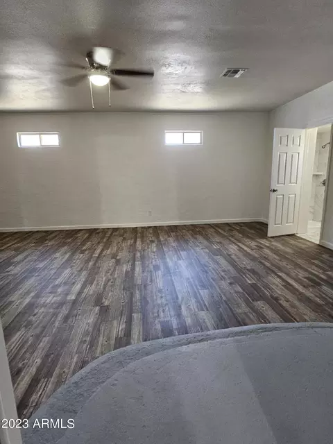 310 W Desert Dr, Phoenix, AZ 85041 photo 8