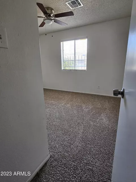 310 W Desert Dr, Phoenix, AZ 85041 photo 16