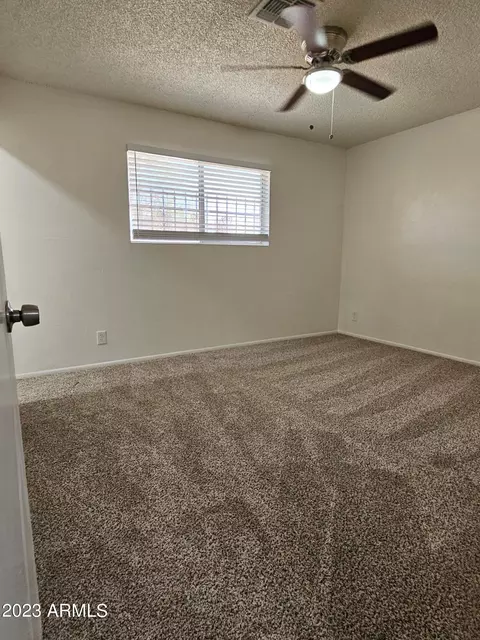 310 W Desert Dr, Phoenix, AZ 85041 photo 18