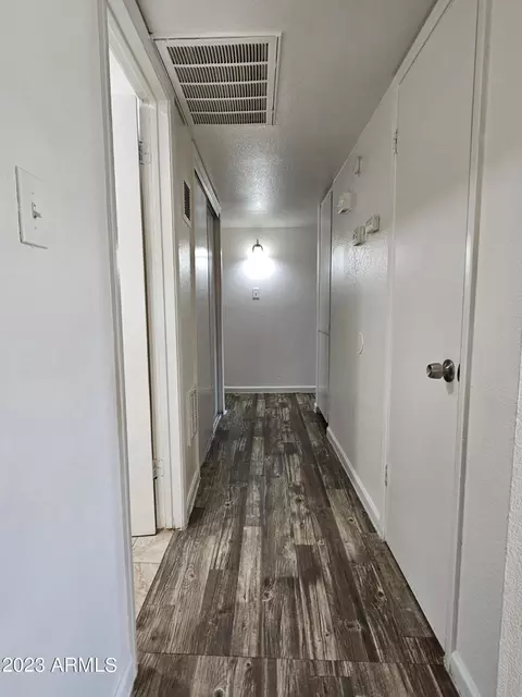 310 W Desert Dr, Phoenix, AZ 85041 photo 12