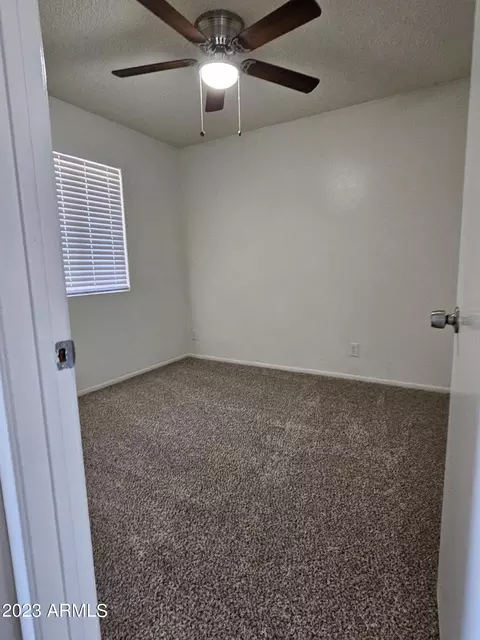 310 W Desert Dr, Phoenix, AZ 85041 photo 15