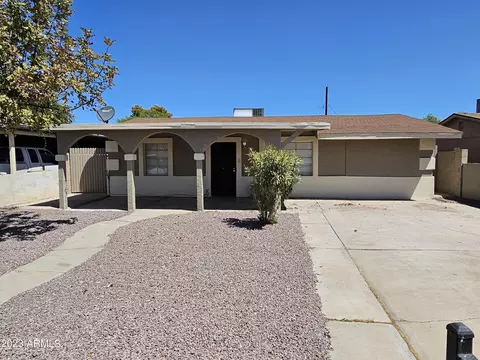 3622 W Portland St, Phoenix, AZ 85009