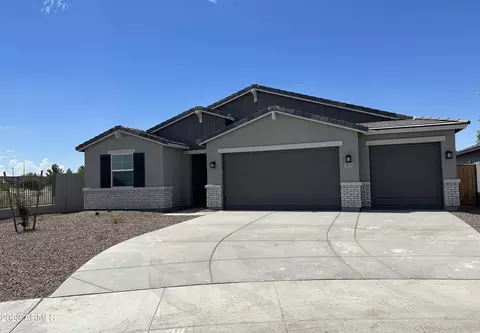 19090 N Alcazar St, Maricopa, AZ 85138