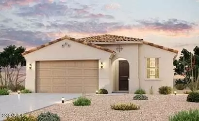 17757 W Raymond St, Goodyear, AZ 85338