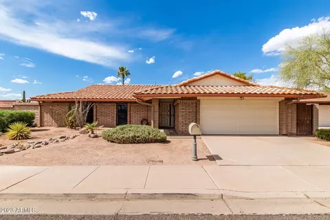 1416 W Naranja Ave, Mesa, AZ 85202