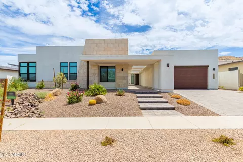 9315 S 13th Way, Phoenix, AZ 85042