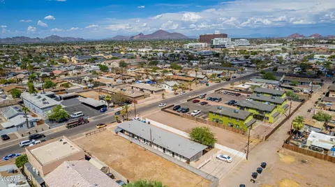 2149 E Taylor St, Phoenix, AZ 85006 photo 7