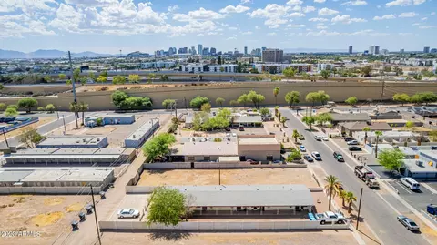 2149 E Taylor St, Phoenix, AZ 85006 photo 10