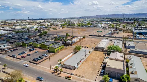 2149 E Taylor St, Phoenix, AZ 85006 photo 6