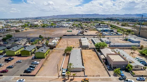 2149 E Taylor St, Phoenix, AZ 85006 photo 5