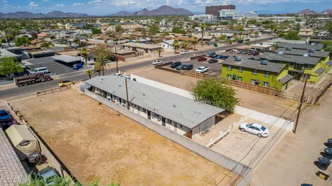 2149 E Taylor St, Phoenix, AZ 85006 photo 2