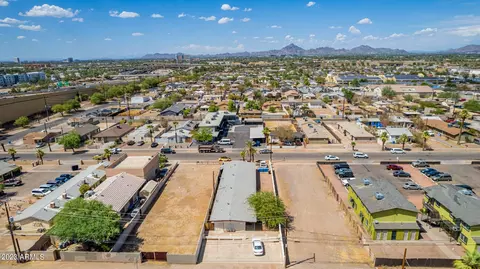 2149 E Taylor St, Phoenix, AZ 85006 photo 8