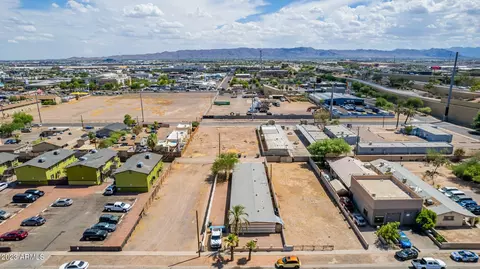 2149 E Taylor St, Phoenix, AZ 85006 photo 11