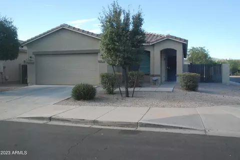 10043 W Whyman Ave, Tolleson, AZ 85353