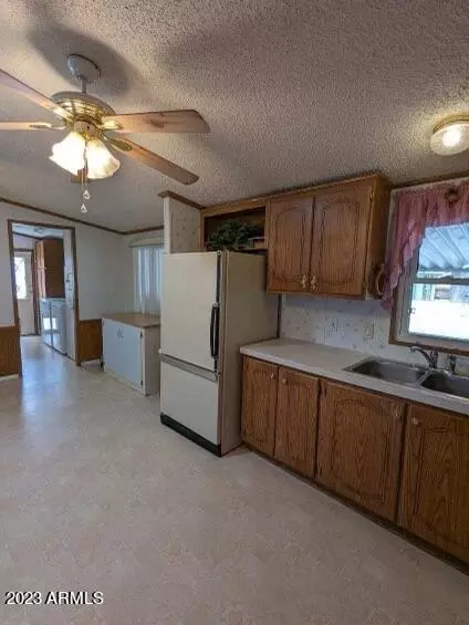 7935 E 6th Ave, Mesa, AZ 85208 photo 6