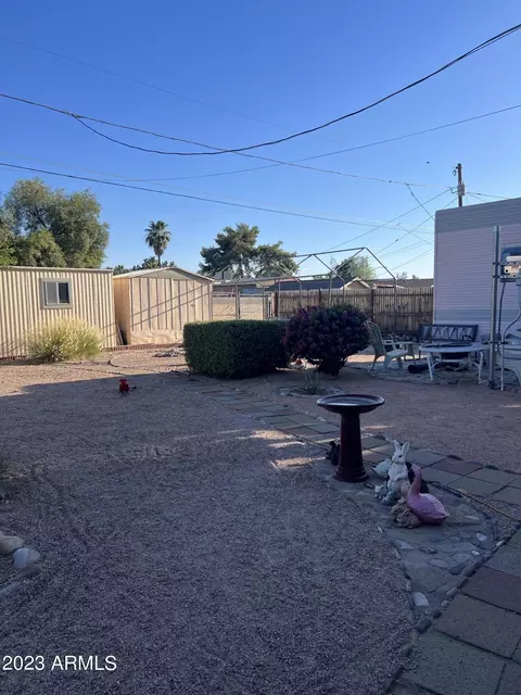 7935 E 6th Ave, Mesa, AZ 85208 photo 3