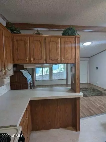 7935 E 6th Ave, Mesa, AZ 85208 photo 10