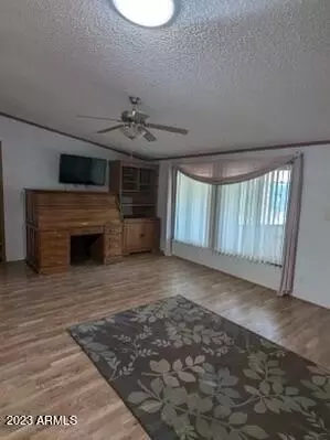 7935 E 6th Ave, Mesa, AZ 85208 photo 9