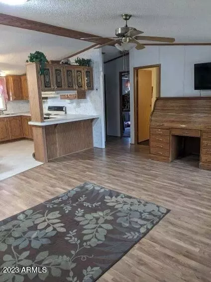 7935 E 6th Ave, Mesa, AZ 85208 photo 8