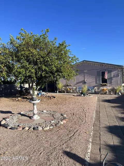 7935 E 6th Ave, Mesa, AZ 85208
