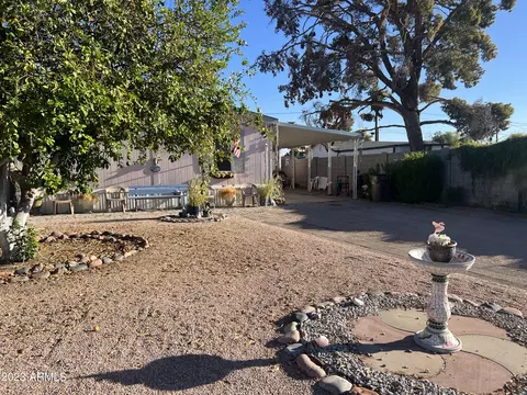 7935 E 6th Ave, Mesa, AZ 85208 photo 2