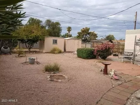 7935 E 6th Ave, Mesa, AZ 85208 photo 7
