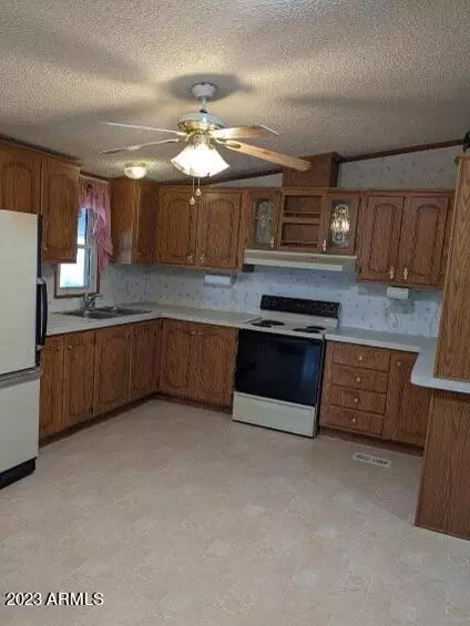 7935 E 6th Ave, Mesa, AZ 85208 photo 5
