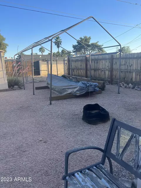 7935 E 6th Ave, Mesa, AZ 85208 photo 4