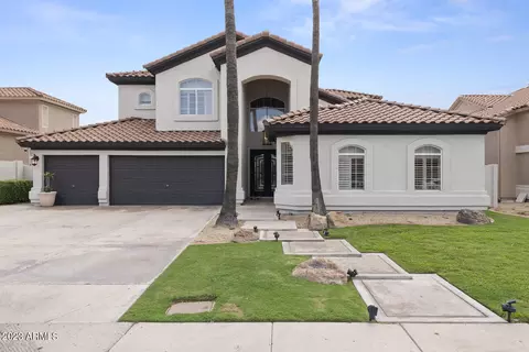 5219 E Anderson Dr, Scottsdale, AZ 85254