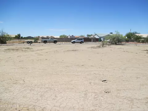8220 W Reymert Dr #1236, Arizona City, AZ 85123
