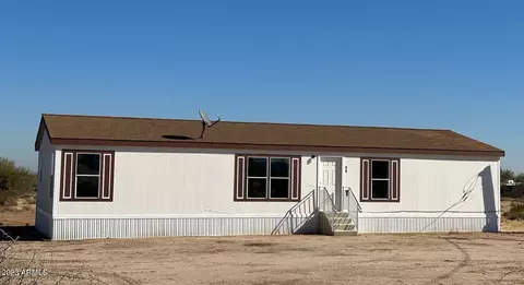 625 N Amanda Dr, Maricopa, AZ 85139