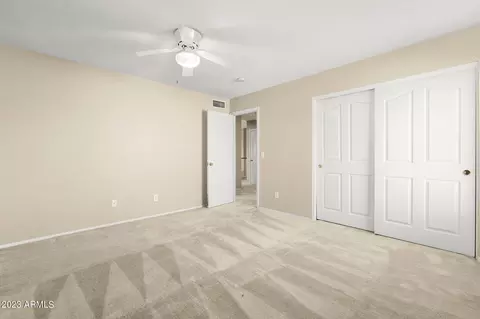 4341 E Abraham Ln, Phoenix, AZ 85050 photo 28