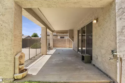 4341 E Abraham Ln, Phoenix, AZ 85050 photo 35