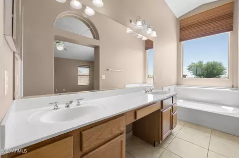 4341 E Abraham Ln, Phoenix, AZ 85050 photo 19