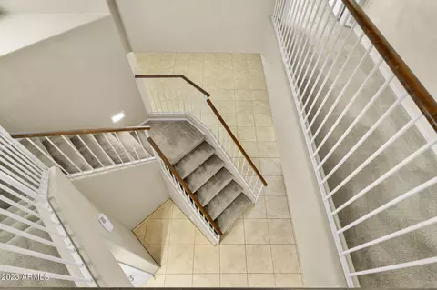 4341 E Abraham Ln, Phoenix, AZ 85050 photo 29