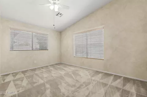 4341 E Abraham Ln, Phoenix, AZ 85050 photo 25