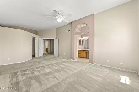 4341 E Abraham Ln, Phoenix, AZ 85050 photo 18