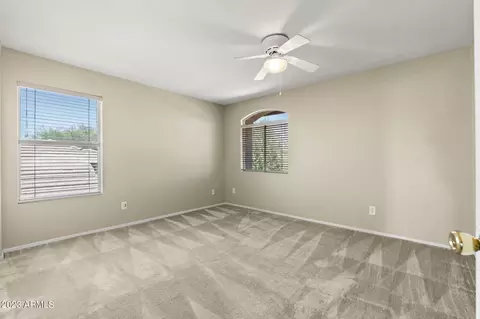 4341 E Abraham Ln, Phoenix, AZ 85050 photo 27