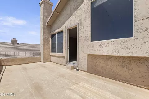 4341 E Abraham Ln, Phoenix, AZ 85050 photo 21