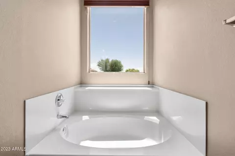 4341 E Abraham Ln, Phoenix, AZ 85050 photo 20