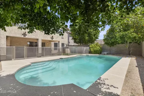 4341 E Abraham Ln, Phoenix, AZ 85050 photo 34