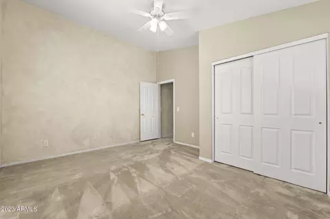 4341 E Abraham Ln, Phoenix, AZ 85050 photo 26