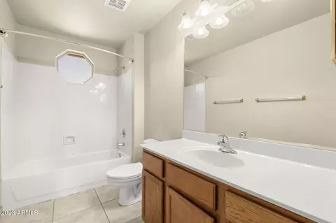4341 E Abraham Ln, Phoenix, AZ 85050 photo 24