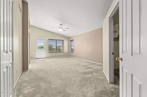 4341 E Abraham Ln, Phoenix, AZ 85050 photo 16