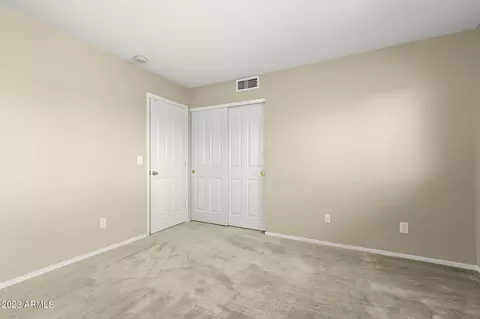 4341 E Abraham Ln, Phoenix, AZ 85050 photo 23